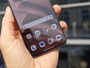 Motorola Edge 50 Neo