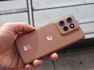 Motorola Edge 50 Neo