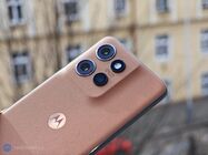 Motorola Edge 50 Neo