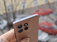 Motorola Edge 50 Neo