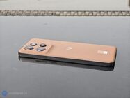 Motorola Edge 50 Neo