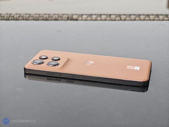 Motorola Edge 50 Neo