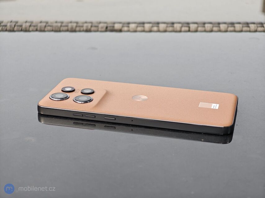 Motorola Edge 50 Neo