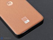 Motorola Edge 50 Neo