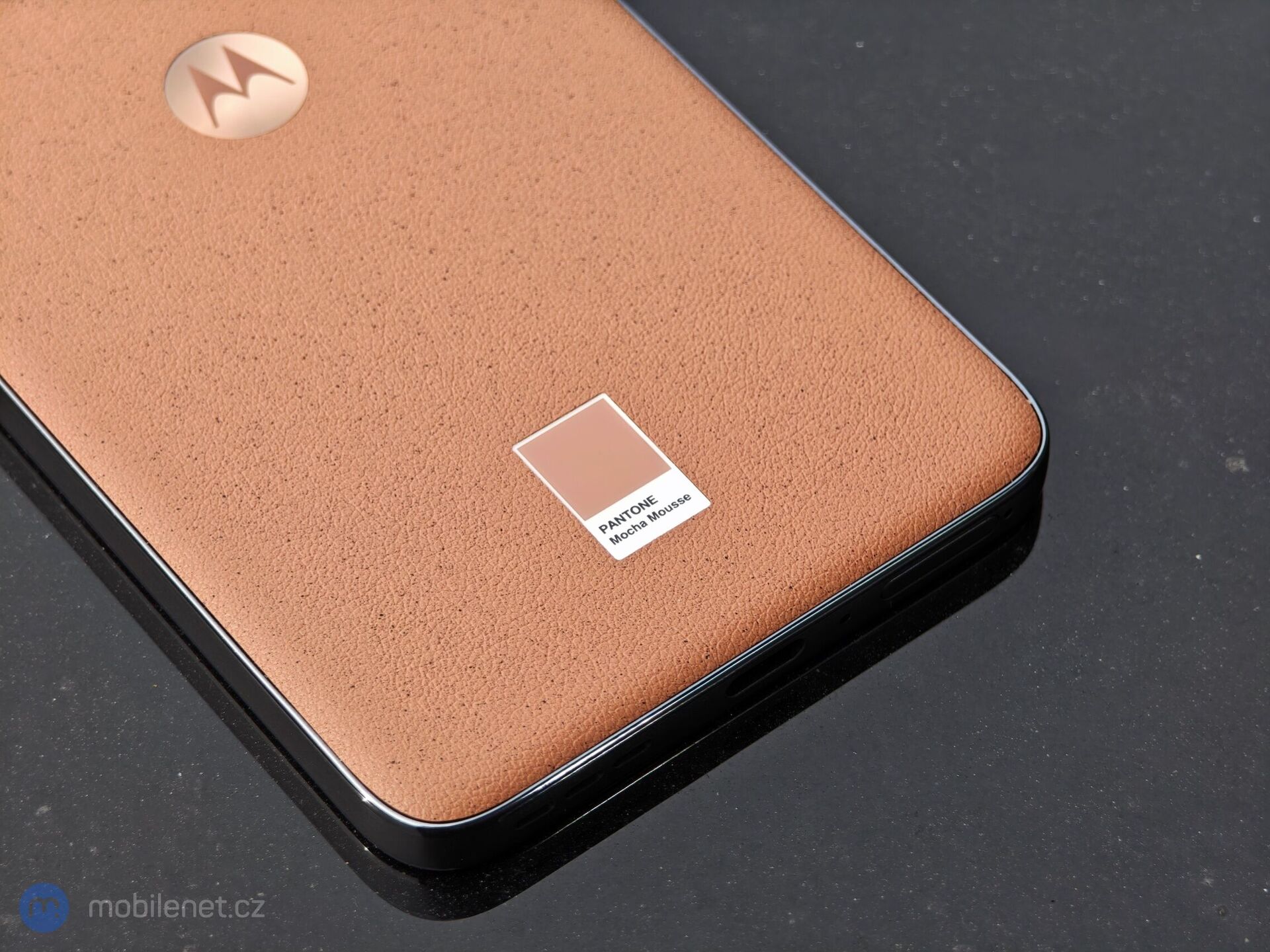 Motorola Edge 50 Neo