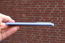 Motorola Edge 50 Pro