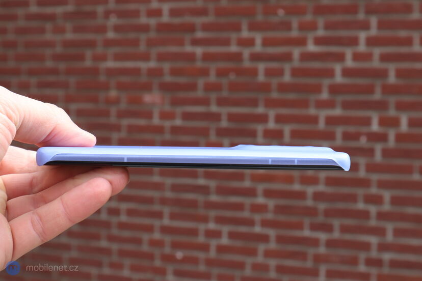 Motorola Edge 50 Pro