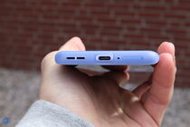 Motorola Edge 50 Pro