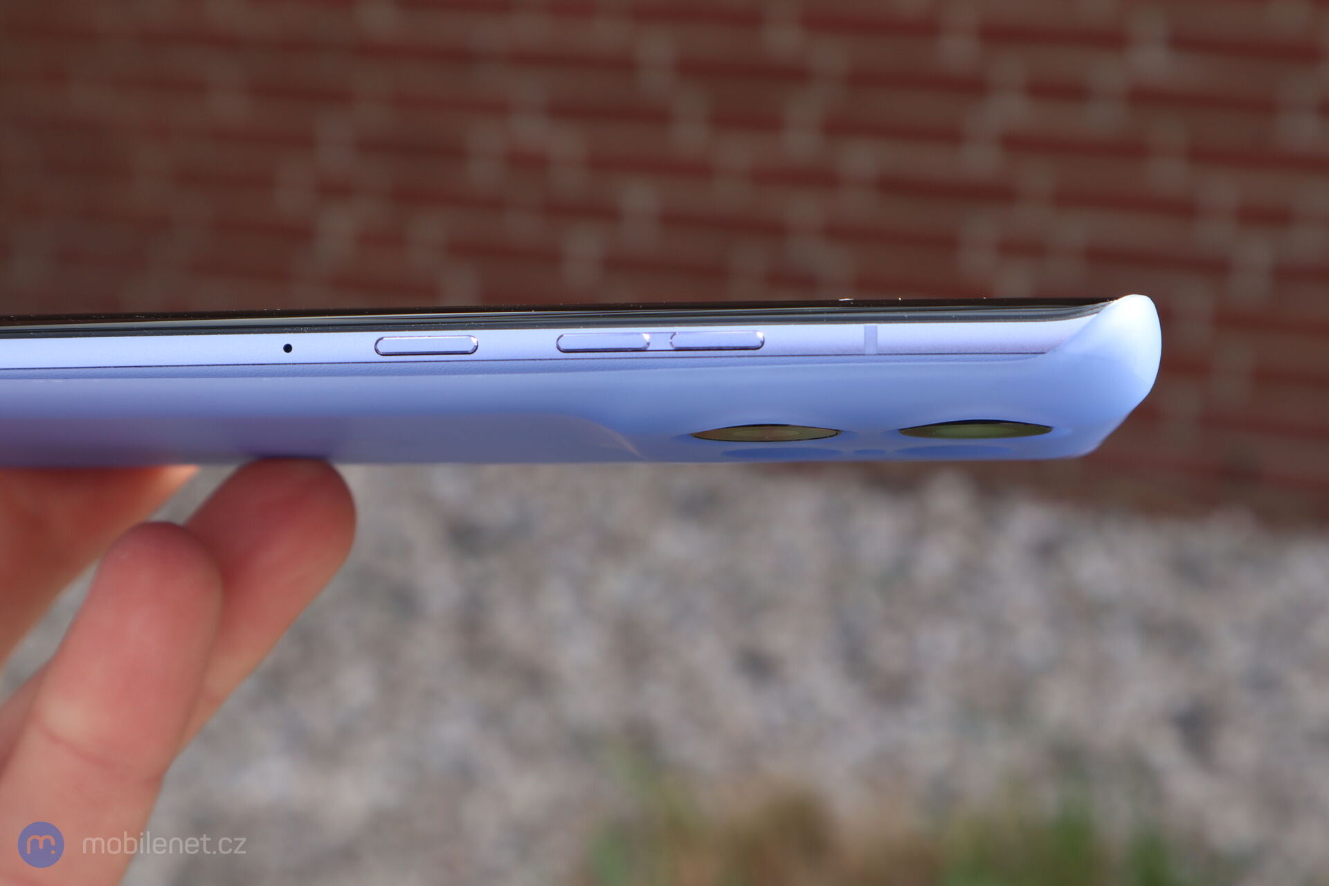 Motorola Edge 50 Pro