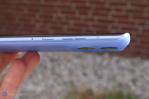 Motorola Edge 50 Pro