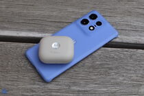 Motorola Edge 50 Pro