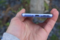 Motorola Edge 50 Pro