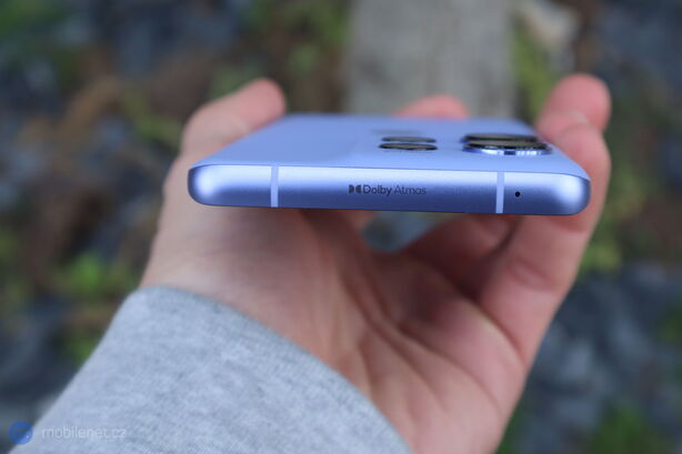 Motorola Edge 50 Pro