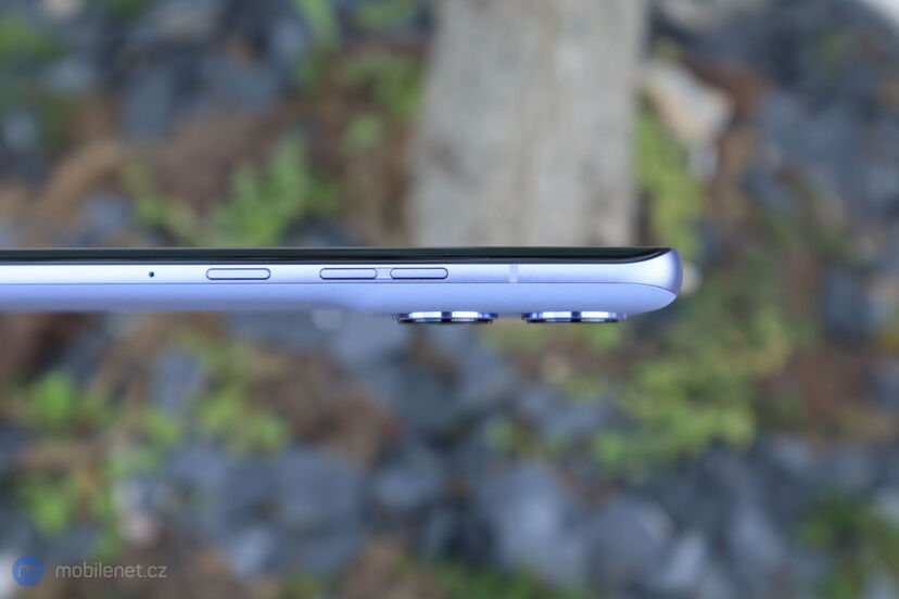 Motorola Edge 50 Pro