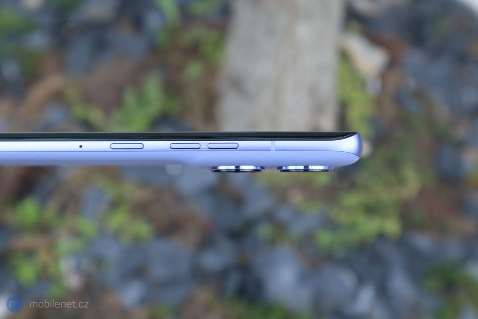 Motorola Edge 50 Pro