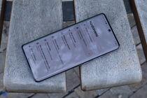 Motorola Edge 50 Pro