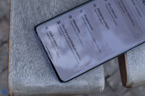 Motorola Edge 50 Pro