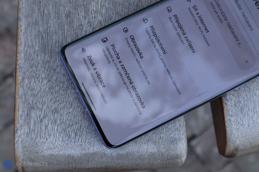 Motorola Edge 50 Pro