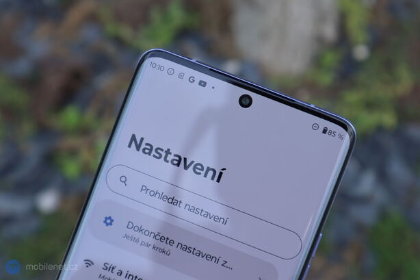 Motorola Edge 50 Pro