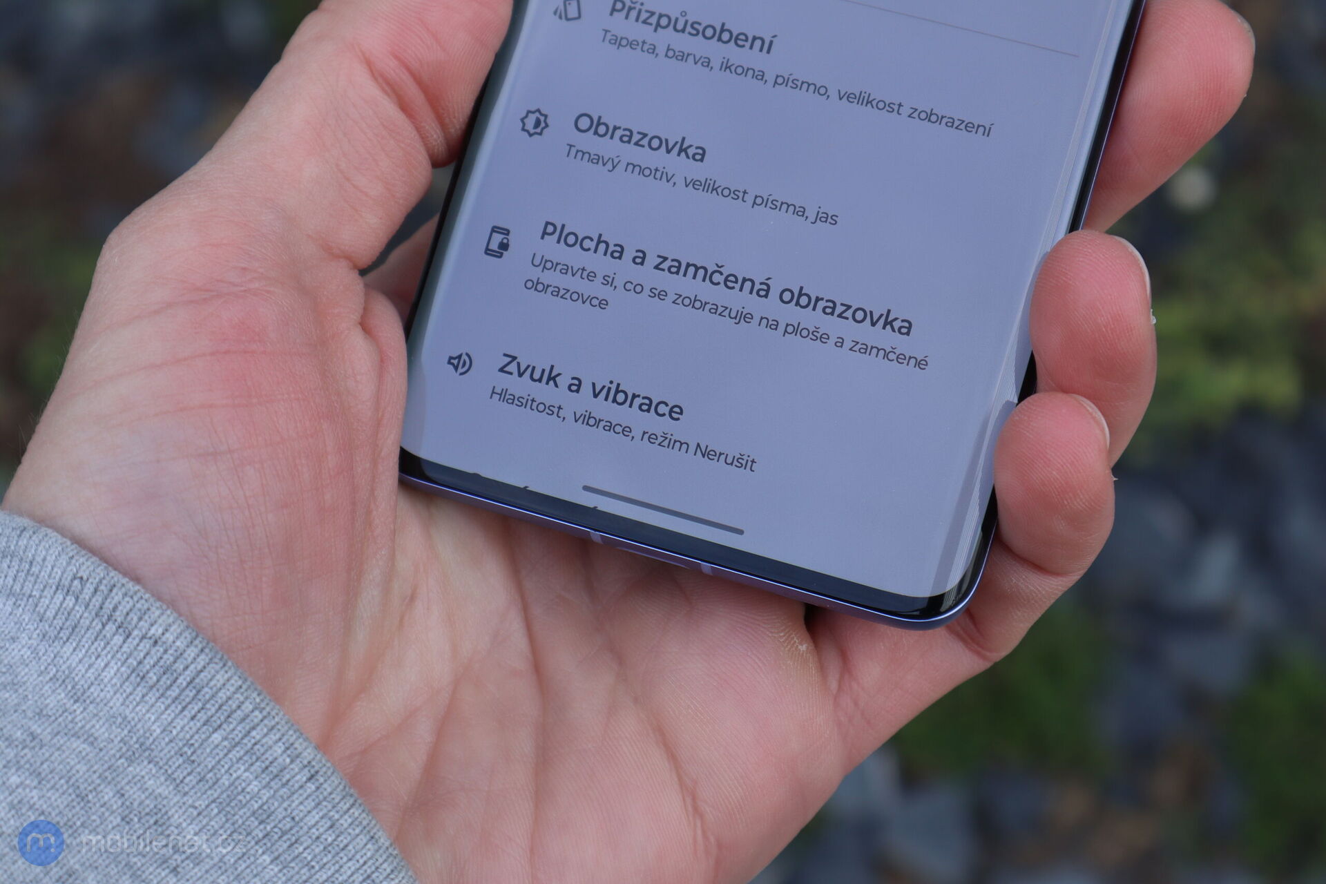 Motorola Edge 50 Pro