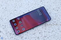 Motorola Edge 50 Pro