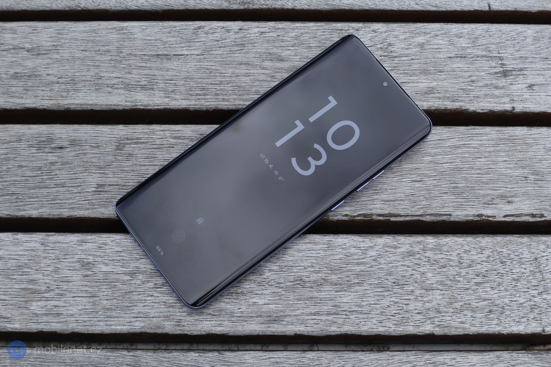 Motorola Edge 50 Pro