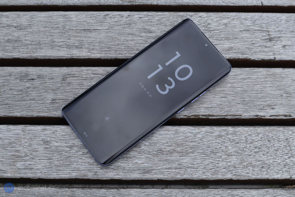 Motorola Edge 50 Pro