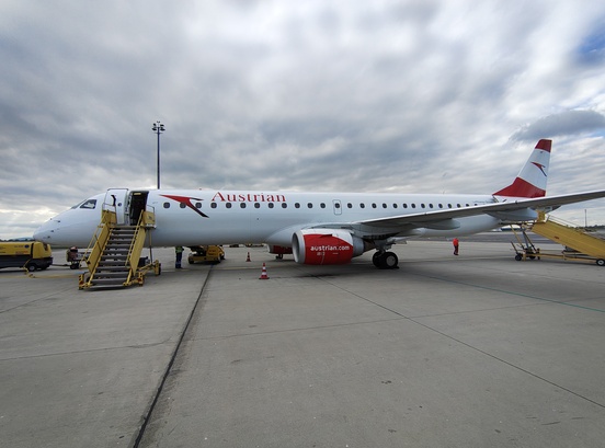 Motorola Edge 50 Pro