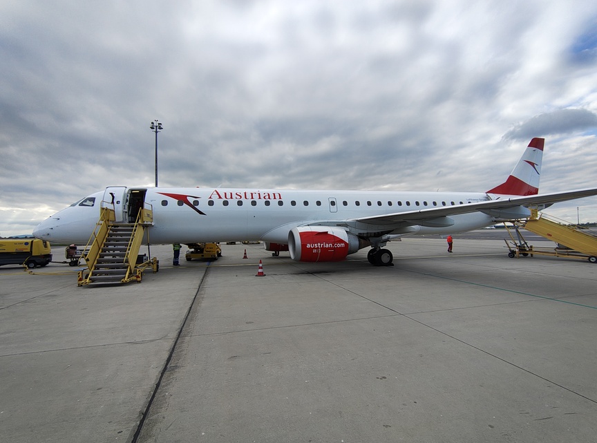 Motorola Edge 50 Pro