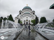 Motorola Edge 50 Pro