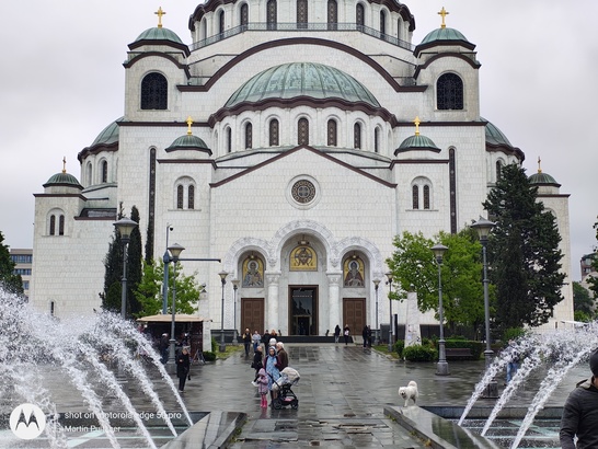 Motorola Edge 50 Pro