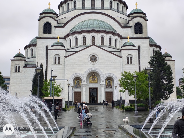 Motorola Edge 50 Pro