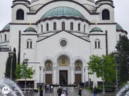 Motorola Edge 50 Pro