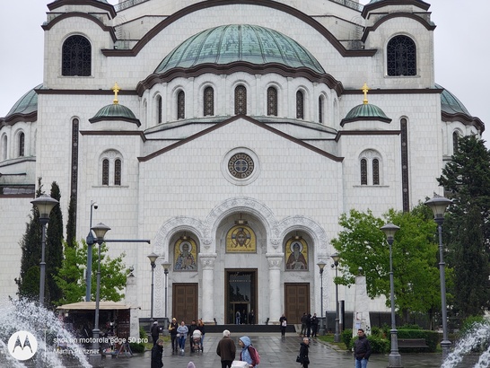 Motorola Edge 50 Pro