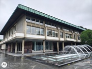 Motorola Edge 50 Pro