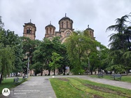 Motorola Edge 50 Pro