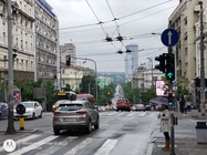 Motorola Edge 50 Pro