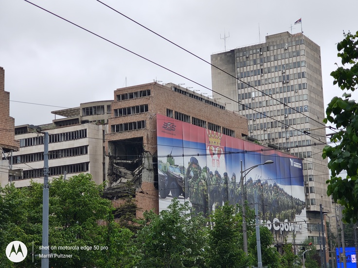 Motorola Edge 50 Pro