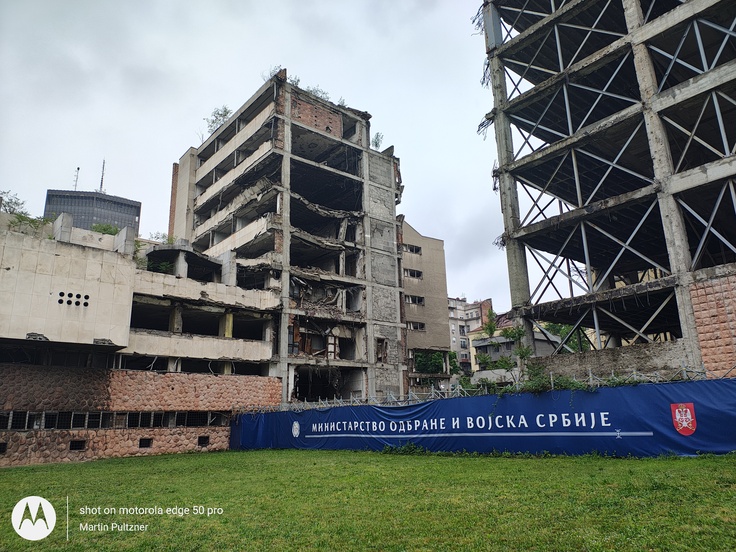 Motorola Edge 50 Pro