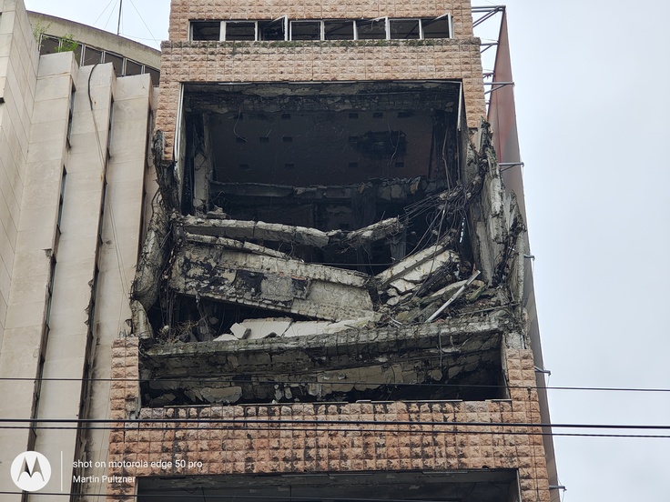 Motorola Edge 50 Pro