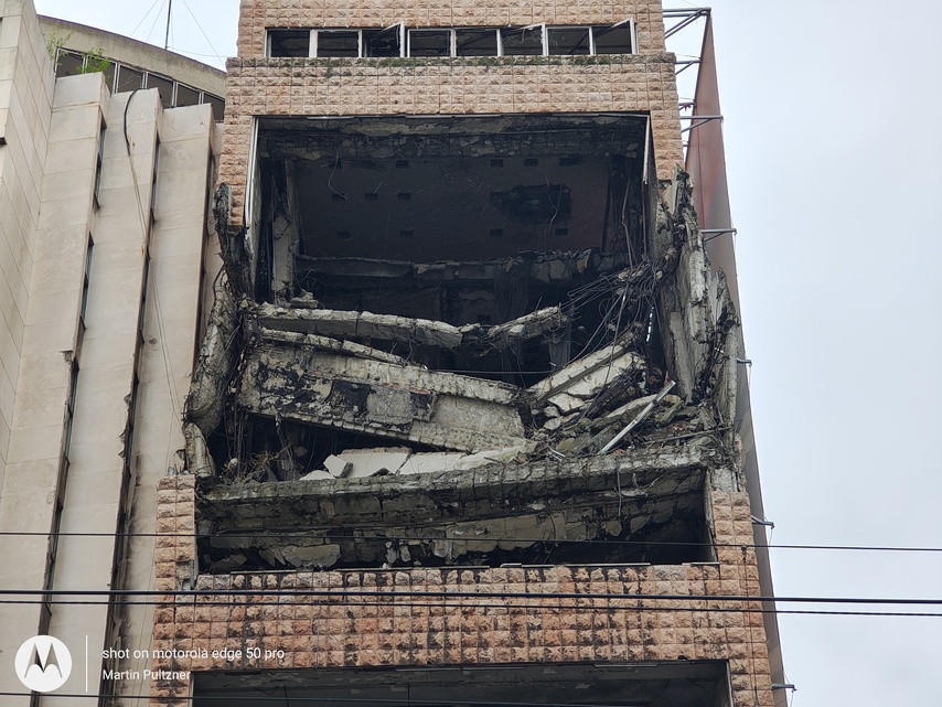 Motorola Edge 50 Pro