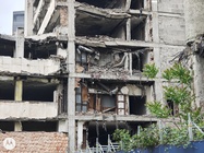 Motorola Edge 50 Pro