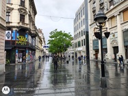 Motorola Edge 50 Pro