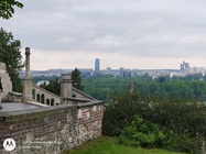 Motorola Edge 50 Pro