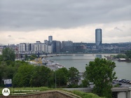 Motorola Edge 50 Pro