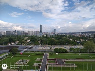 Motorola Edge 50 Pro