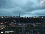 Motorola Edge 50 Pro