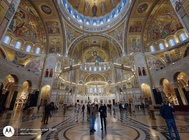 Motorola Edge 50 Pro