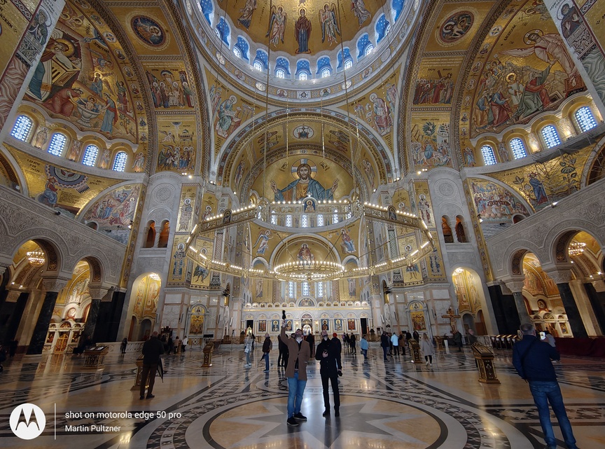 Motorola Edge 50 Pro