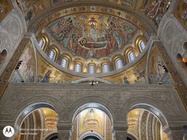 Motorola Edge 50 Pro